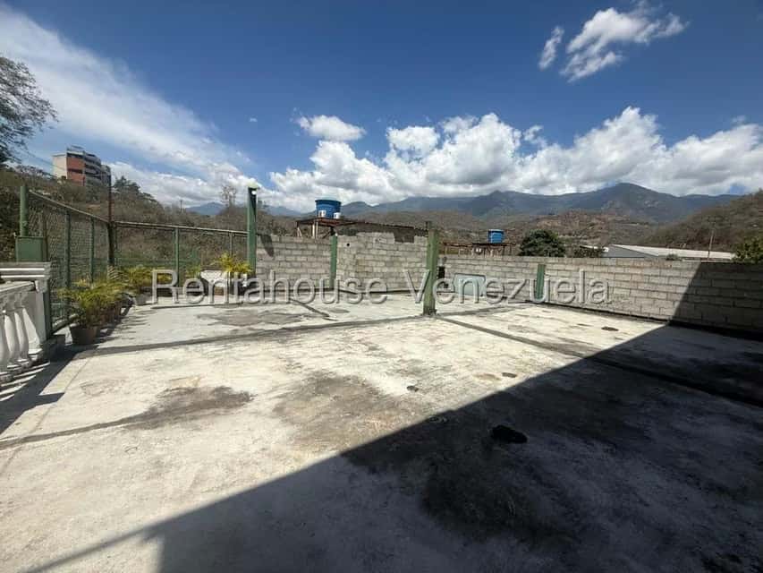 View 27