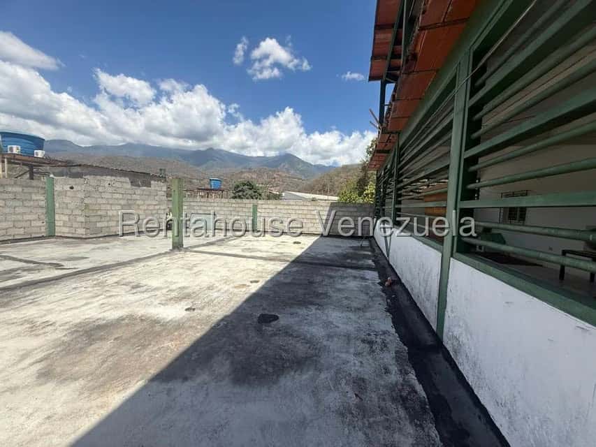 View 28