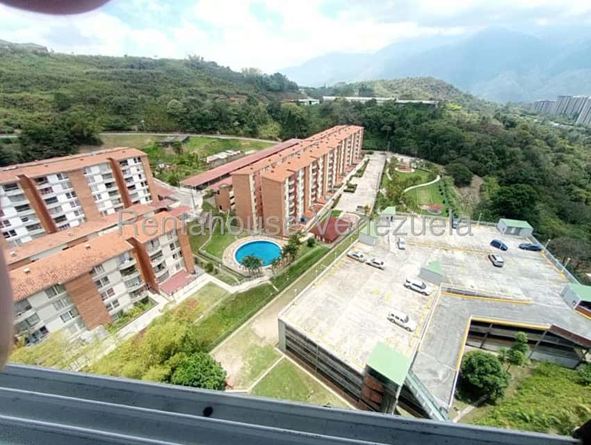 View 18