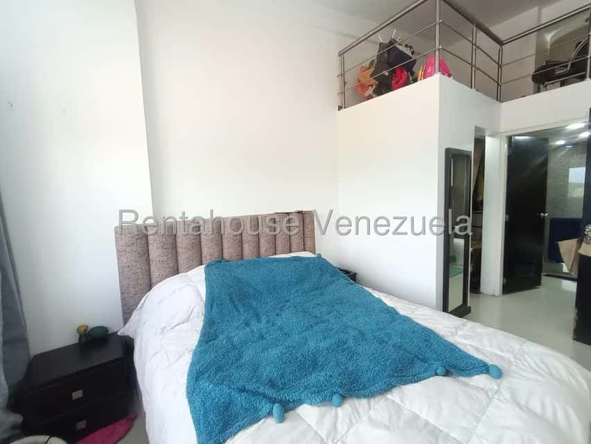 View 21