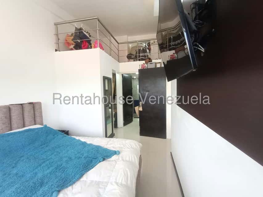 View 22