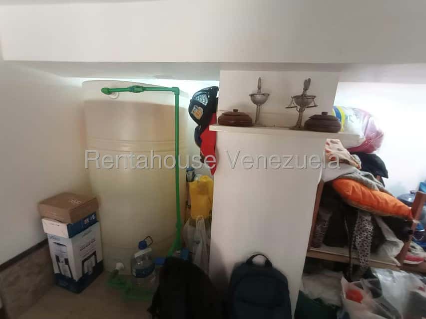 View 28