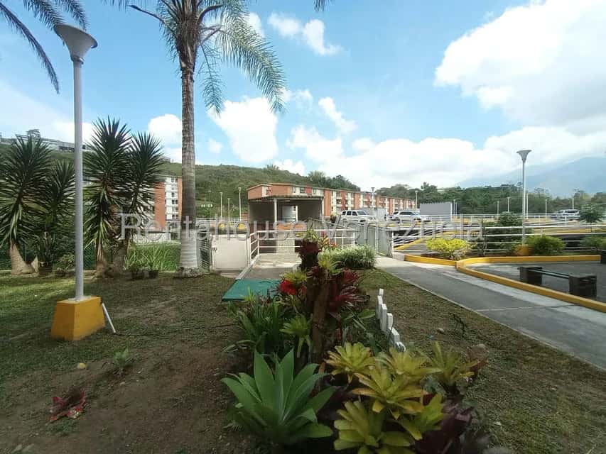 View 35
