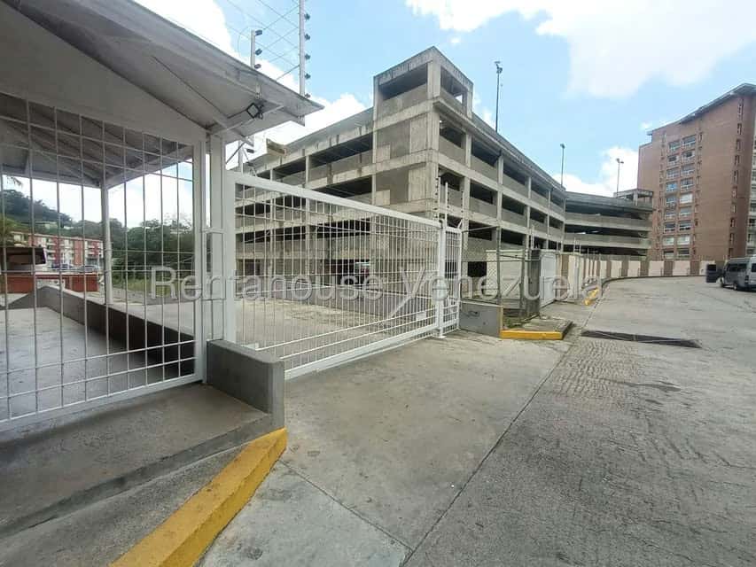 View 39