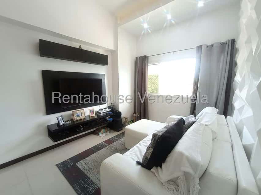 View 7
