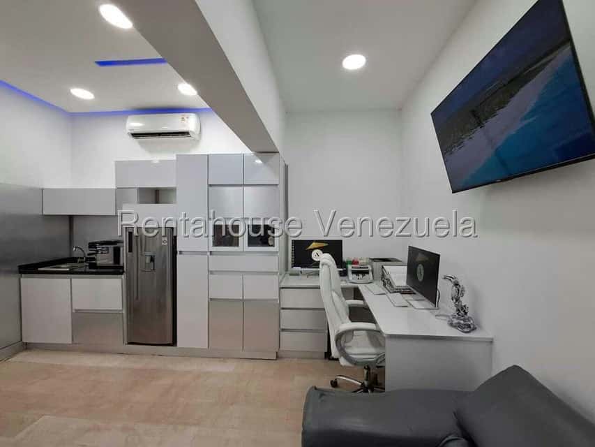 Vista 18