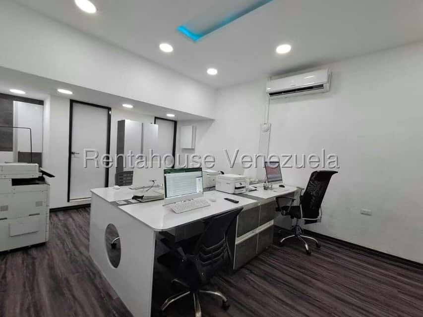 Vista 23
