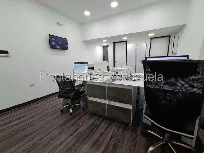 Vista 25