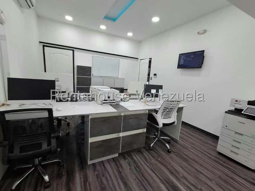 Vista 27