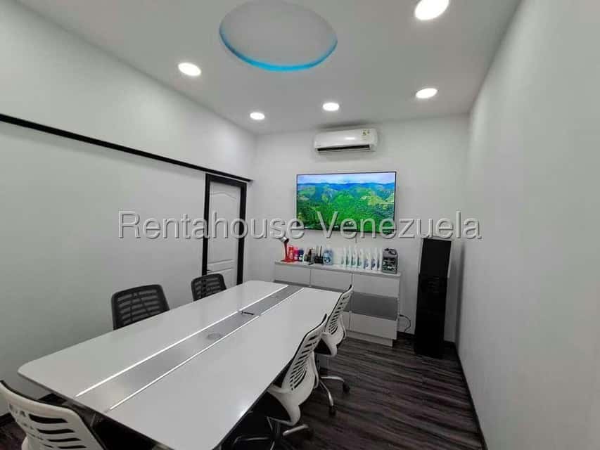 Vista 36