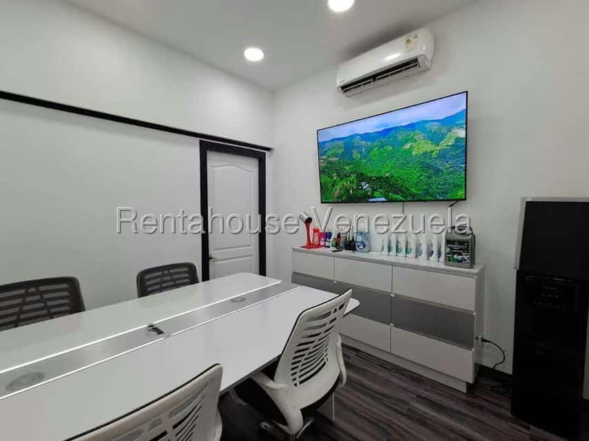Vista 38