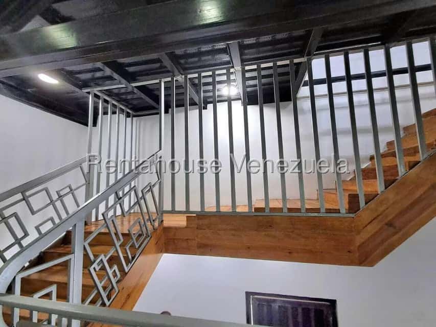 Vista 9