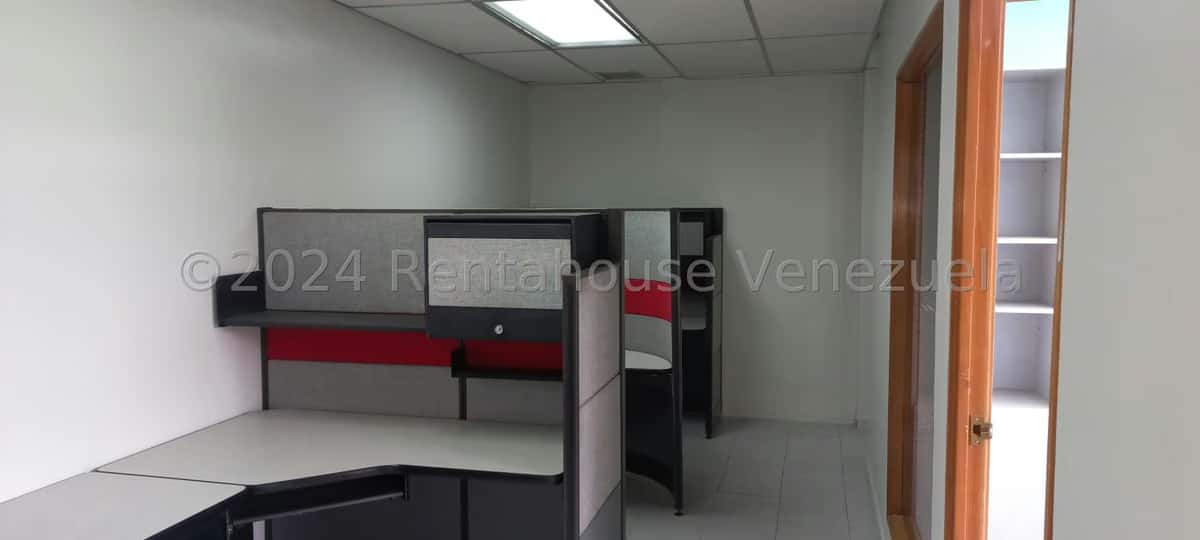 View 5
