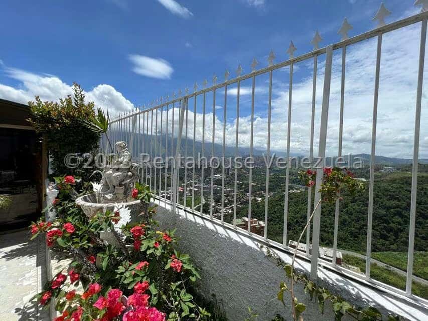 View 23