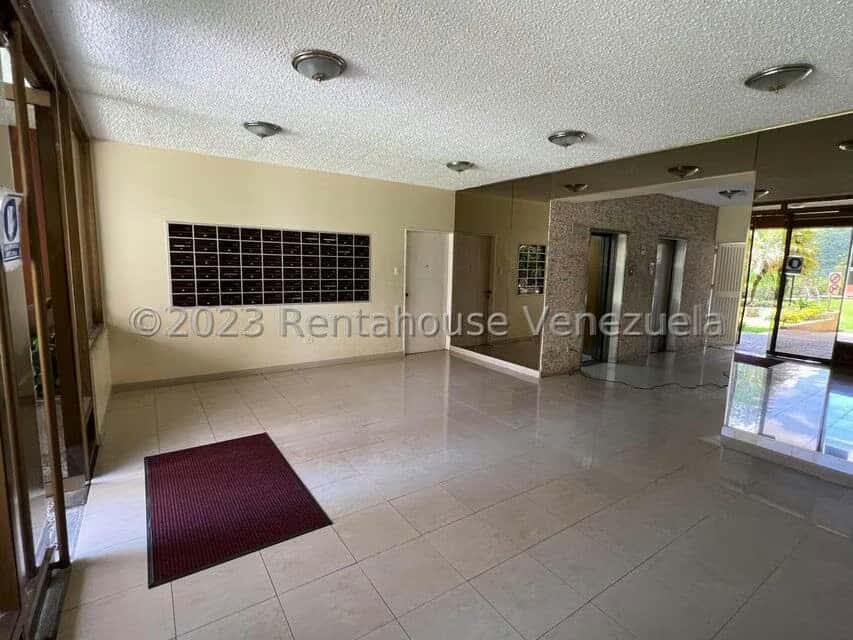 View 4