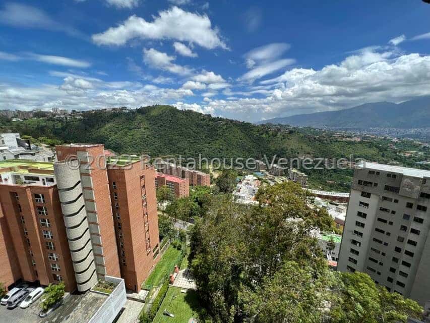 View 9