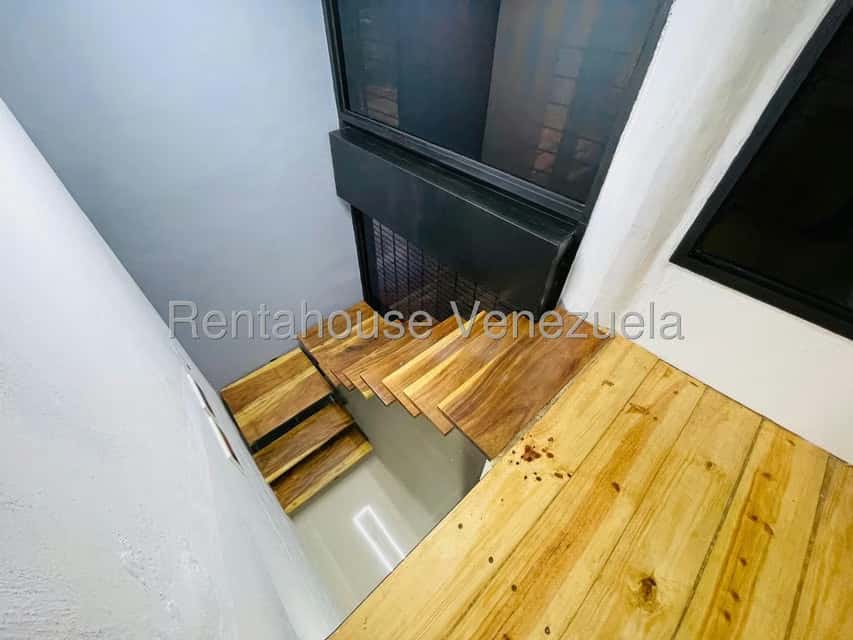 View 22
