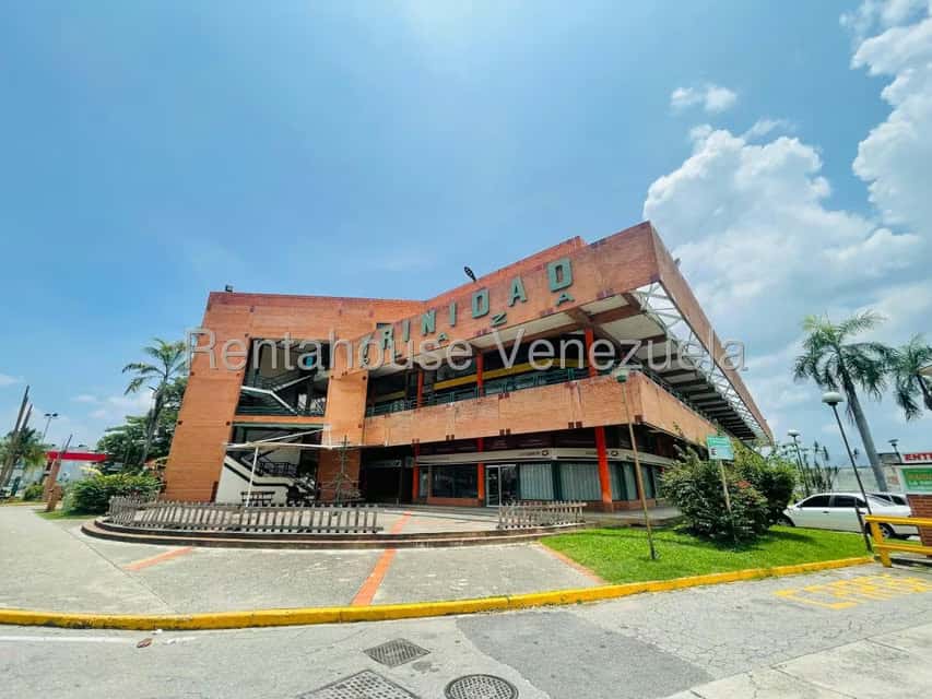 View 25