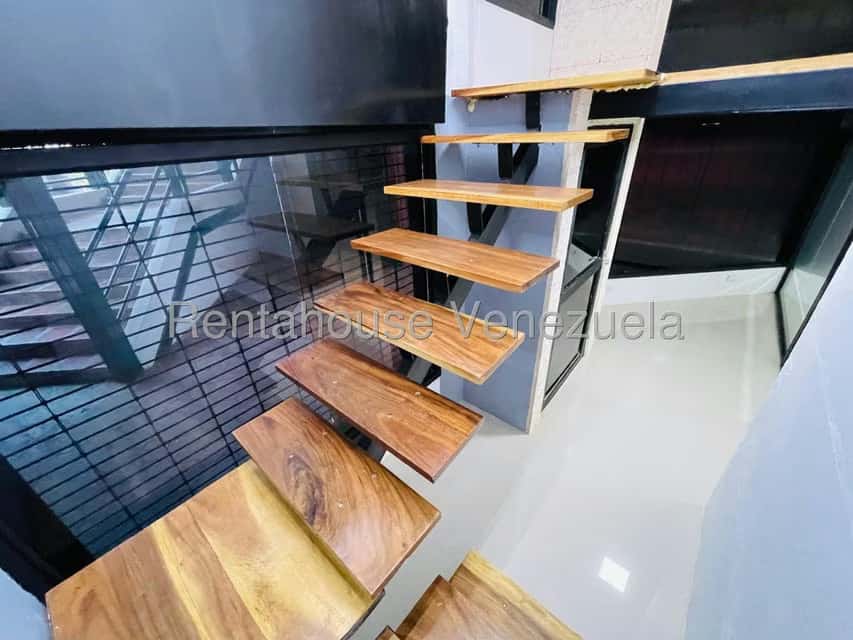 View 9