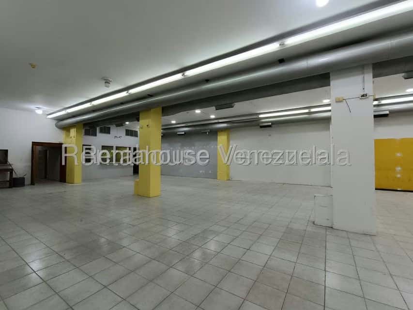 Vista 2