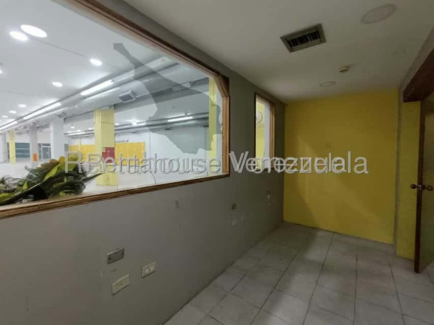 Vista 12