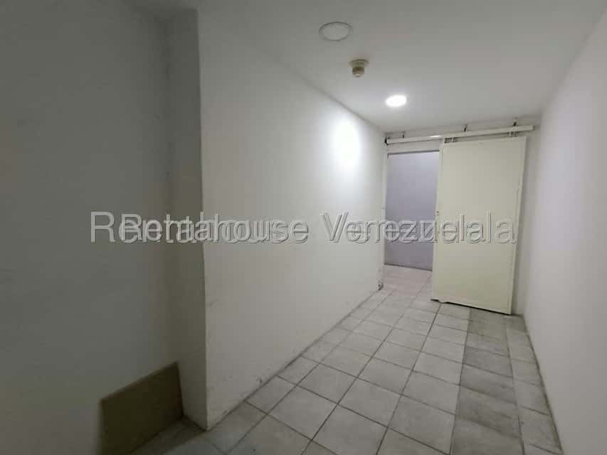 Vista 22