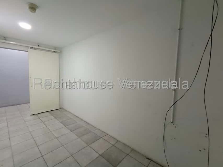 Vista 23