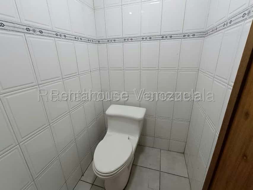Vista 29