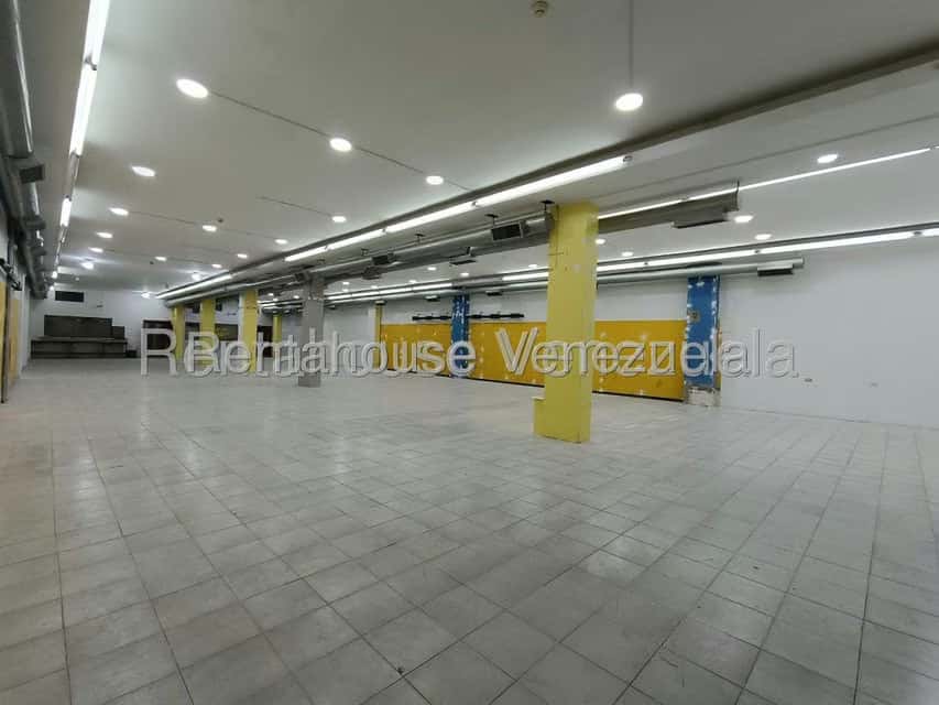 Vista 8