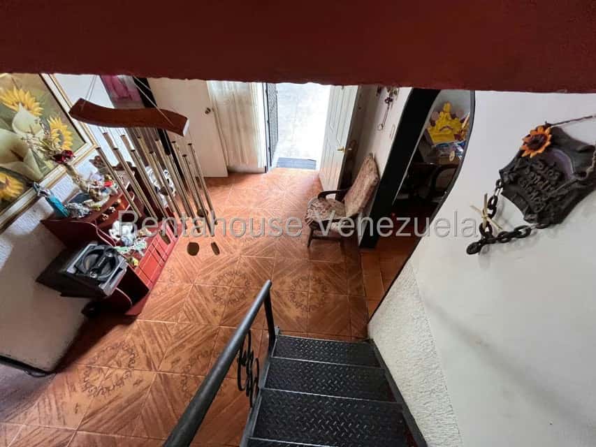 View 28