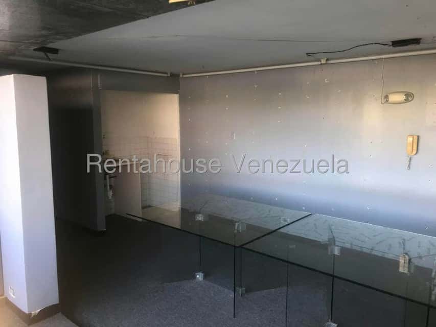 Vista 6