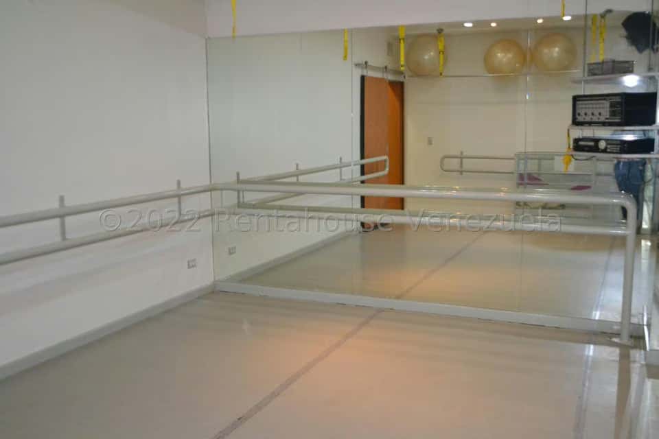 View 12