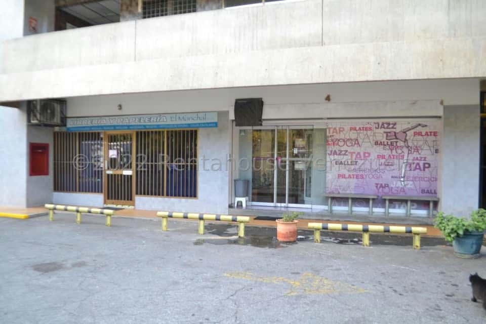 View 17