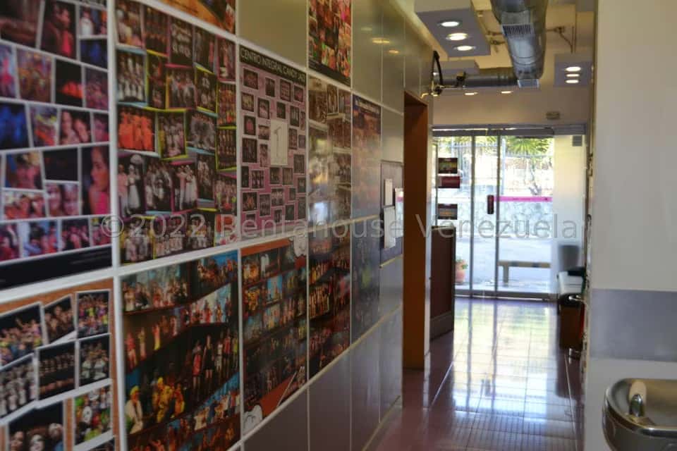 View 19