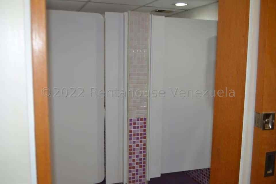 View 26