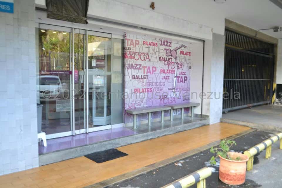 View 27
