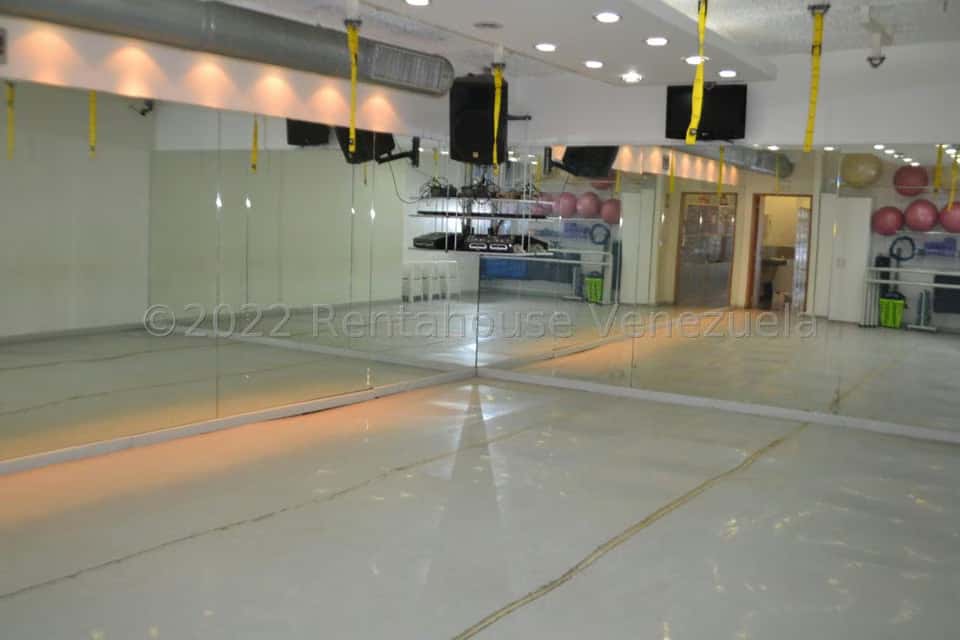View 9