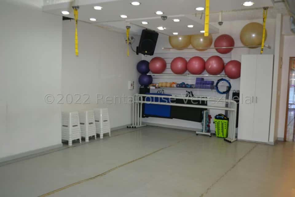 View 10