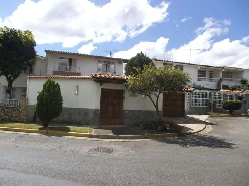 Vista 1
