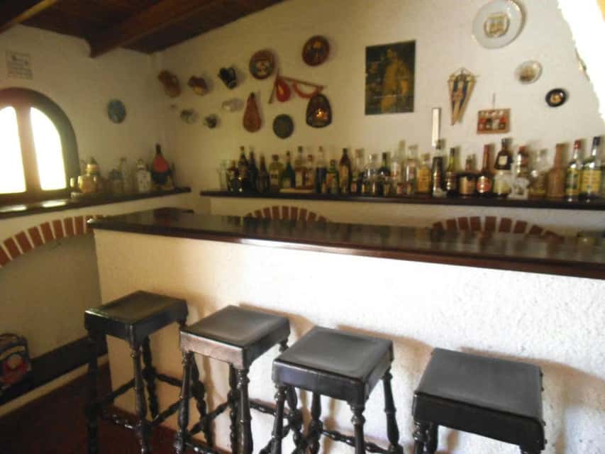 Vista 12