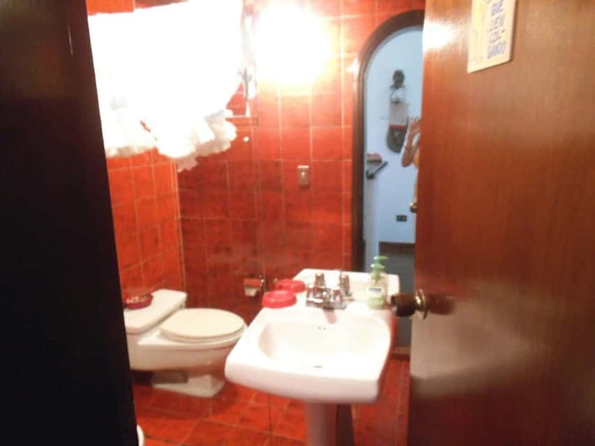 Vista 13