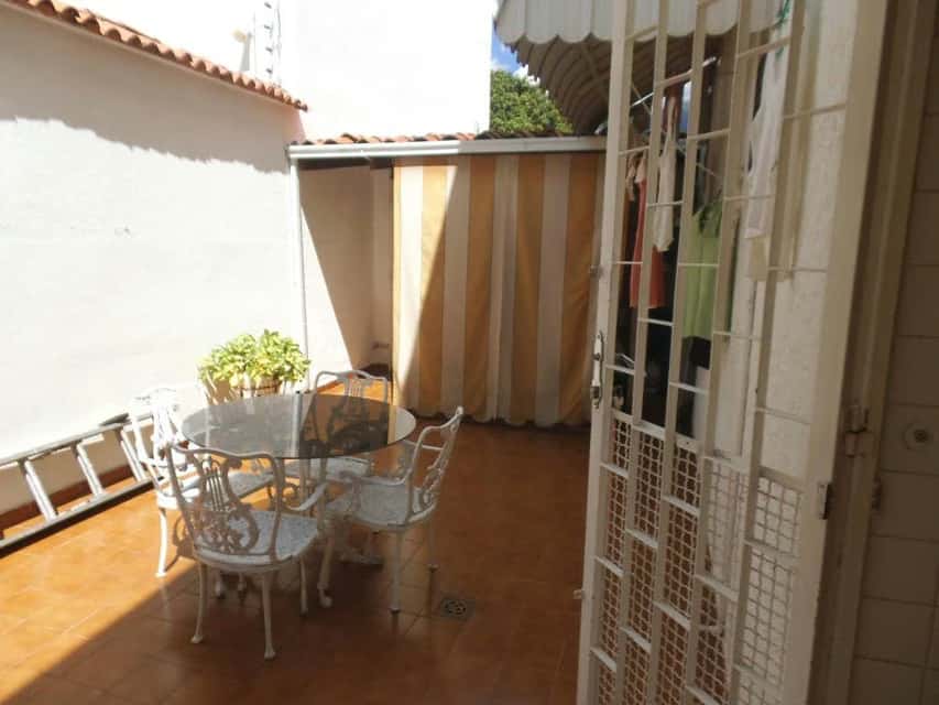 Vista 15