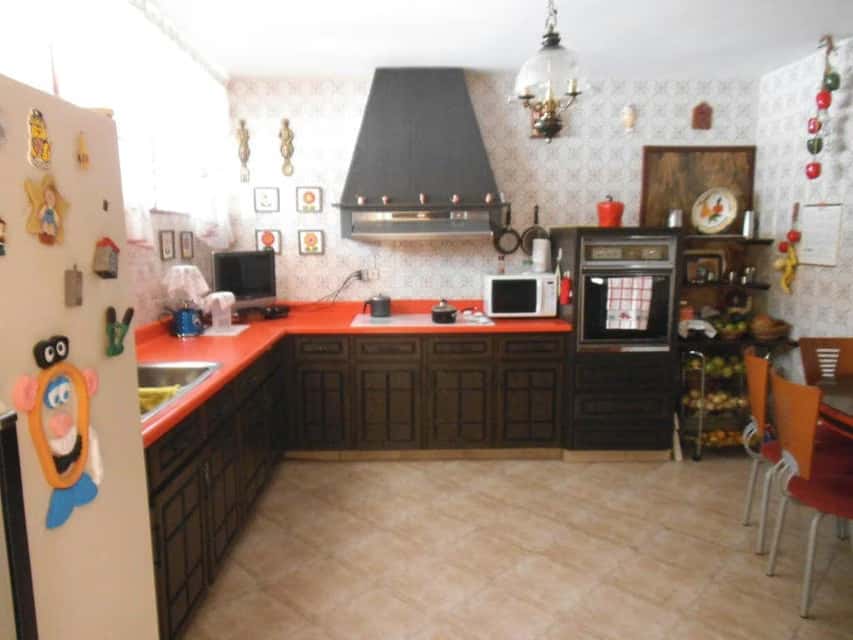 Vista 17