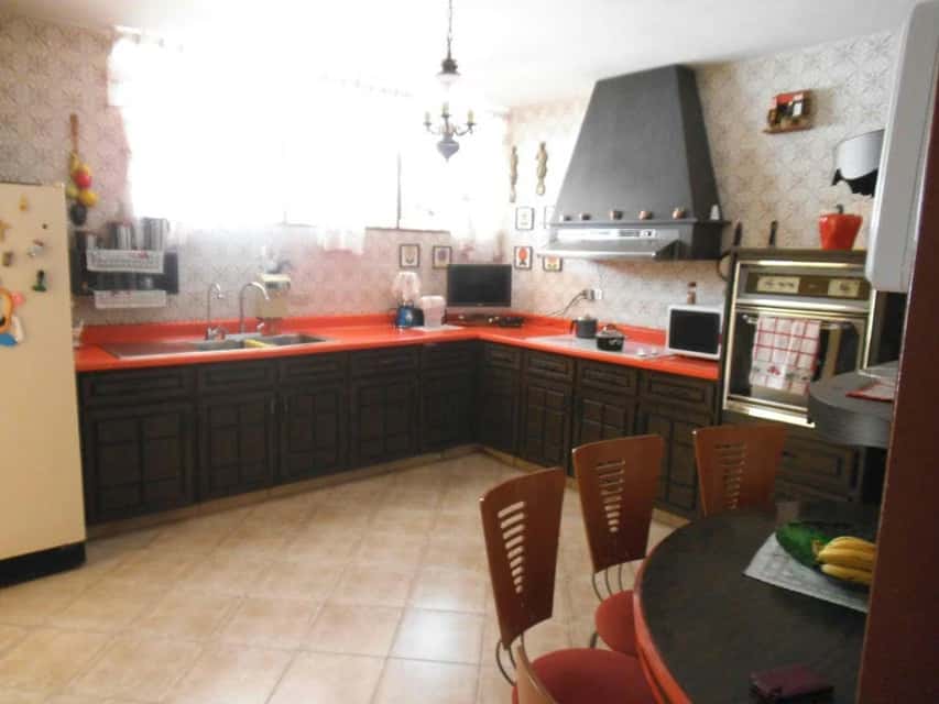 Vista 18