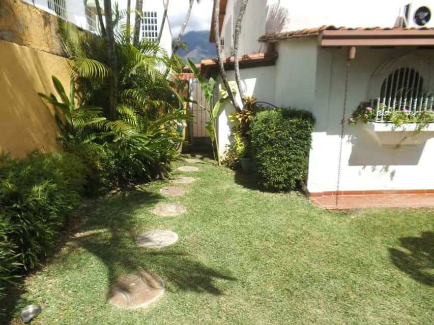 Vista 23