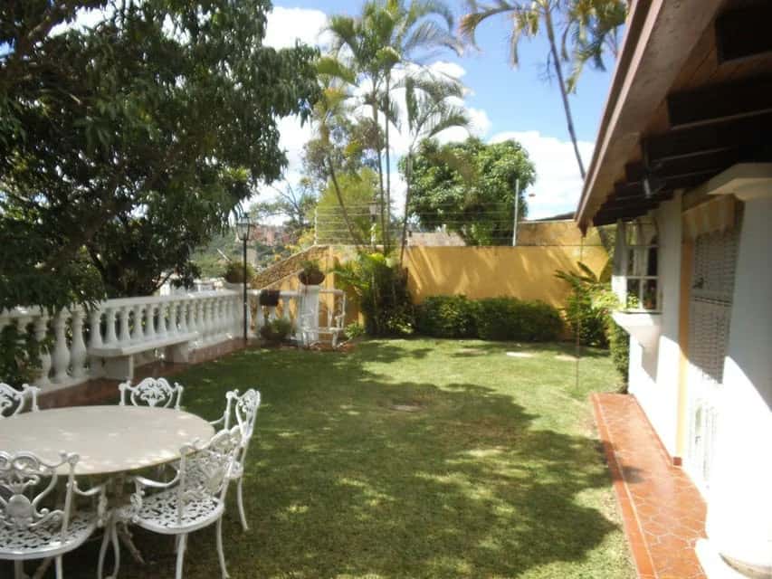 Vista 25