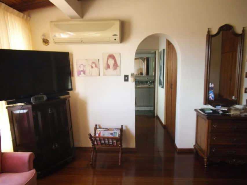 Vista 28