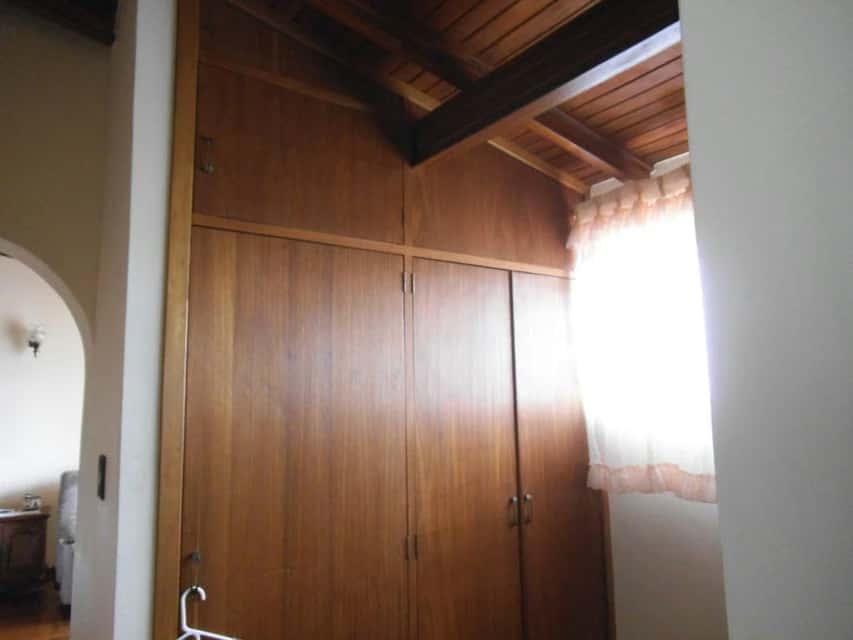 Vista 30