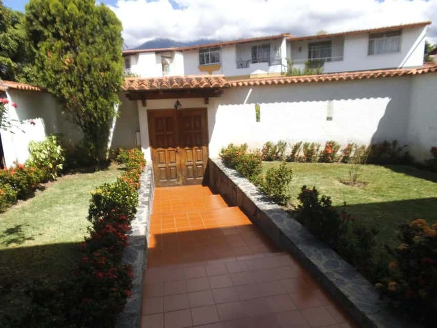 Vista 4