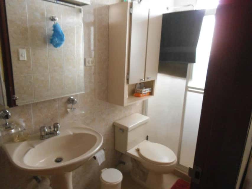 Vista 32
